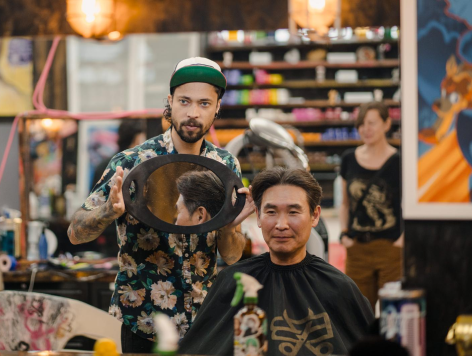 /images/checkoutourwork/cut-7-new.png